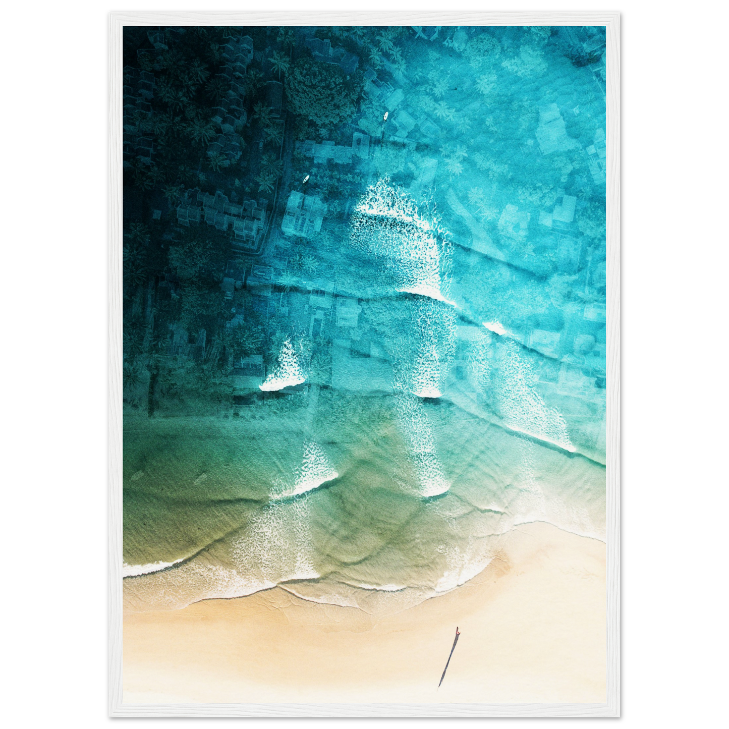 2c41dc02-aa70-4234-ac87-bc34b5168df6