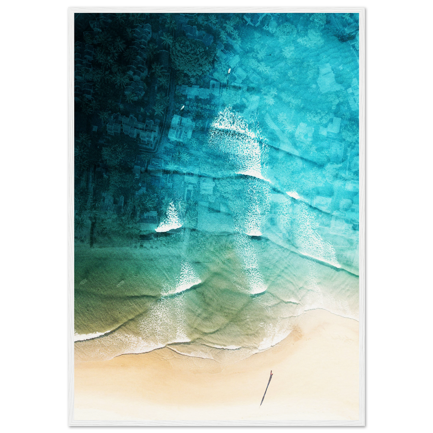 3696a383-1876-48e0-8482-c85815e3556f