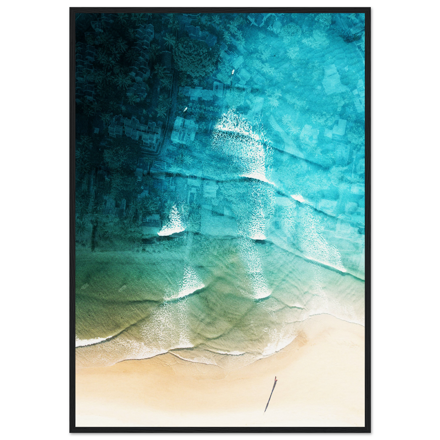 52a327c0-23b4-40ec-9844-8998e0ecb806