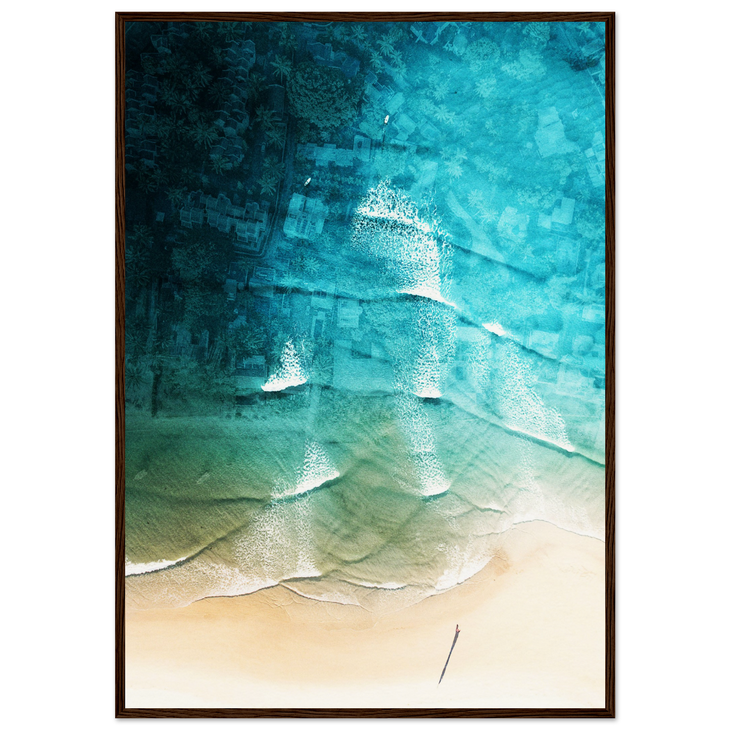 e22f97b4-0f75-48a4-a01c-509c44f4bf00