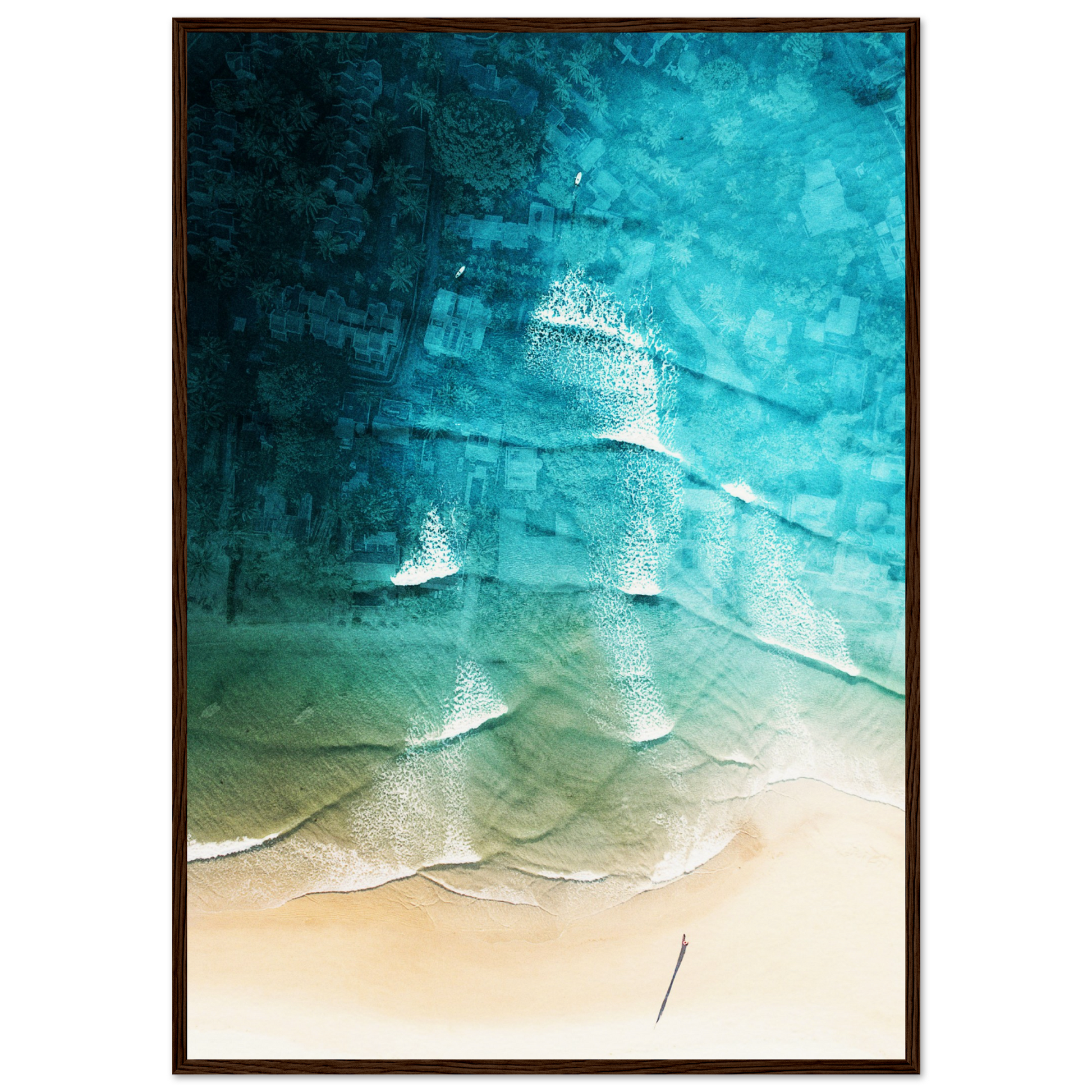e22f97b4-0f75-48a4-a01c-509c44f4bf00